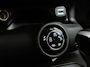 Citroën C4 Cactus 1.2 PureTech Feel | Achteruitrijcamera | Apple Carplay | Elektrische ramen voor | Bluetooth