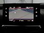 Citroën C4 Cactus 1.2 PureTech Feel | Achteruitrijcamera | Apple Carplay | Elektrische ramen voor | Bluetooth