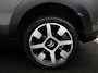 Citroën C4 Cactus 1.2 PureTech Feel | Achteruitrijcamera | Apple Carplay | Elektrische ramen voor | Bluetooth
