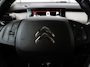 Citroën C4 Cactus 1.2 PureTech Feel | Achteruitrijcamera | Apple Carplay | Elektrische ramen voor | Bluetooth