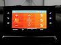 Citroën C4 Cactus 1.2 PureTech Feel | Achteruitrijcamera | Apple Carplay | Elektrische ramen voor | Bluetooth