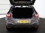Citroën C4 Cactus 1.2 PureTech Feel | Achteruitrijcamera | Apple Carplay | Elektrische ramen voor | Bluetooth