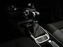 Citroën C4 Cactus 1.2 PureTech Feel | Achteruitrijcamera | Apple Carplay | Elektrische ramen voor | Bluetooth