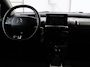 Citroën C4 Cactus 1.2 PureTech Feel | Achteruitrijcamera | Apple Carplay | Elektrische ramen voor | Bluetooth
