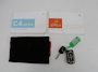 Citroën C4 Cactus 1.2 PureTech Feel | Achteruitrijcamera | Apple Carplay | Elektrische ramen voor | Bluetooth