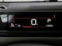 Citroën C4 Cactus 1.2 PureTech Feel | Achteruitrijcamera | Apple Carplay | Elektrische ramen voor | Bluetooth