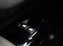 Citroën C4 Cactus 1.2 PureTech Feel | Achteruitrijcamera | Apple Carplay | Elektrische ramen voor | Bluetooth