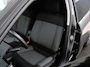 Citroën C4 Cactus 1.2 PureTech Feel | Achteruitrijcamera | Apple Carplay | Elektrische ramen voor | Bluetooth