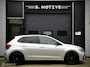 Volkswagen Polo 1.0 TSI Goal Pano, BTW, Stoelverw, Camera,
