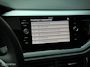 Volkswagen Polo 1.0 TSI Goal Pano, BTW, Stoelverw, Camera,