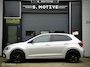 Volkswagen Polo 1.0 TSI Goal Pano, BTW, Stoelverw, Camera,