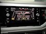 Volkswagen Polo 1.0 TSI Goal Pano, BTW, Stoelverw, Camera,