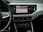 Volkswagen Polo 1.0 TSI Goal Pano, BTW, Stoelverw, Camera,
