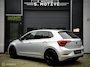 Volkswagen Polo 1.0 TSI Goal Pano, BTW, Stoelverw, Camera,