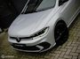 Volkswagen Polo 1.0 TSI Goal Pano, BTW, Stoelverw, Camera,