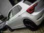 Volkswagen Polo 1.0 TSI Goal Pano, BTW, Stoelverw, Camera,