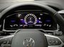 Volkswagen Polo 1.0 TSI Goal Pano, BTW, Stoelverw, Camera,