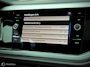 Volkswagen Polo 1.0 TSI Goal Pano, BTW, Stoelverw, Camera,