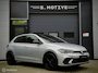 Volkswagen Polo 1.0 TSI Goal Pano, BTW, Stoelverw, Camera,