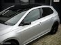 Volkswagen Polo 1.0 TSI Goal Pano, BTW, Stoelverw, Camera,