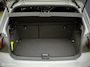 Volkswagen Polo 1.0 TSI Goal Pano, BTW, Stoelverw, Camera,