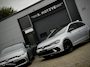 Volkswagen Polo 1.0 TSI Goal Pano, BTW, Stoelverw, Camera,