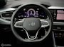 Volkswagen Polo 1.0 TSI Goal Pano, BTW, Stoelverw, Camera,