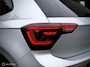 Volkswagen Polo 1.0 TSI Goal Pano, BTW, Stoelverw, Camera,