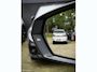 Volkswagen Polo 1.0 TSI Goal Pano, BTW, Stoelverw, Camera,