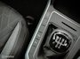 Volkswagen Polo 1.0 TSI Goal Pano, BTW, Stoelverw, Camera,