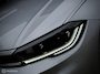 Volkswagen Polo 1.0 TSI Goal Pano, BTW, Stoelverw, Camera,