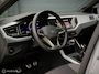Volkswagen Polo 1.0 TSI Goal Pano, BTW, Stoelverw, Camera,