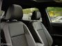 Volkswagen Polo 1.0 TSI Goal Pano, BTW, Stoelverw, Camera,