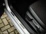 Volkswagen Polo 1.0 TSI Goal Pano, BTW, Stoelverw, Camera,
