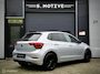 Volkswagen Polo 1.0 TSI Goal Pano, BTW, Stoelverw, Camera,