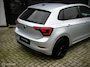Volkswagen Polo 1.0 TSI Goal Pano, BTW, Stoelverw, Camera,