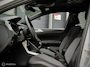 Volkswagen Polo 1.0 TSI Goal Pano, BTW, Stoelverw, Camera,