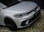 Volkswagen Polo 1.0 TSI Goal Pano, BTW, Stoelverw, Camera,