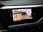 Volkswagen Polo 1.0 TSI Goal Pano, BTW, Stoelverw, Camera,
