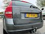 Kia Ceed Cee'd Sporty Wagon 1.4 CVVT Seven Navigatie*Cruise*Trekhaak*Airco*LM velgen*APK*