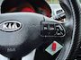 Kia Ceed Cee'd Sporty Wagon 1.4 CVVT Seven Navigatie*Cruise*Trekhaak*Airco*LM velgen*APK*
