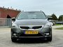 Kia Ceed Cee'd Sporty Wagon 1.4 CVVT Seven Navigatie*Cruise*Trekhaak*Airco*LM velgen*APK*