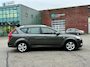 Kia Ceed Cee'd Sporty Wagon 1.4 CVVT Seven Navigatie*Cruise*Trekhaak*Airco*LM velgen*APK*