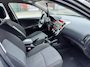 Kia Ceed Cee'd Sporty Wagon 1.4 CVVT Seven Navigatie*Cruise*Trekhaak*Airco*LM velgen*APK*