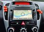 Kia Ceed Cee'd Sporty Wagon 1.4 CVVT Seven Navigatie*Cruise*Trekhaak*Airco*LM velgen*APK*