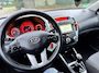 Kia Ceed Cee'd Sporty Wagon 1.4 CVVT Seven Navigatie*Cruise*Trekhaak*Airco*LM velgen*APK*