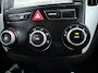 Kia Ceed Cee'd Sporty Wagon 1.4 CVVT Seven Navigatie*Cruise*Trekhaak*Airco*LM velgen*APK*