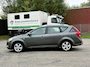 Kia Ceed Cee'd Sporty Wagon 1.4 CVVT Seven Navigatie*Cruise*Trekhaak*Airco*LM velgen*APK*