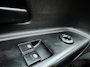 Kia Ceed Cee'd Sporty Wagon 1.4 CVVT Seven Navigatie*Cruise*Trekhaak*Airco*LM velgen*APK*