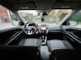 Kia Ceed Cee'd Sporty Wagon 1.4 CVVT Seven Navigatie*Cruise*Trekhaak*Airco*LM velgen*APK*